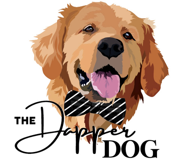 The Dapper Dog